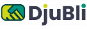 Logo DjuBli