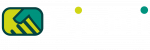 Logo DjuBli